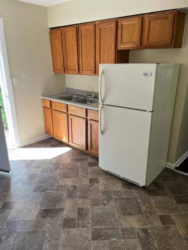 Main picture of 2187 Westwood Northern Blvd