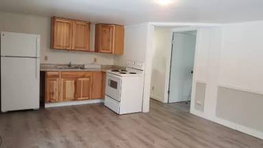 Main picture of 957 Genthner Rd