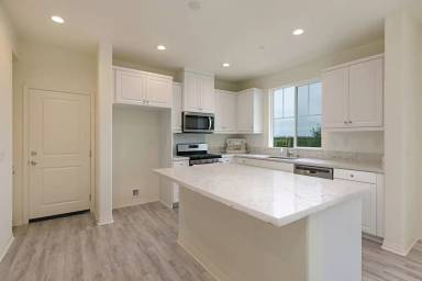 Main picture of 500 Turnstone Ln