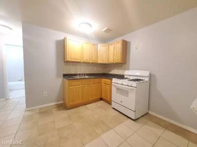 Main picture of 205 Union St