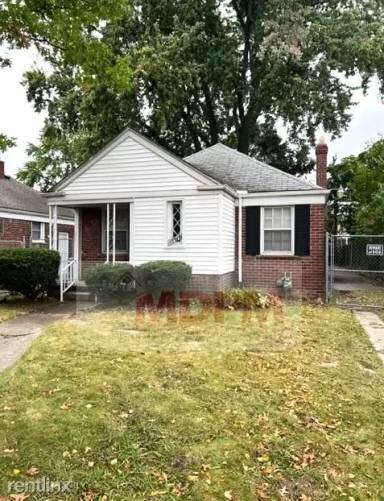 Main picture of 18919 Ashton Ave