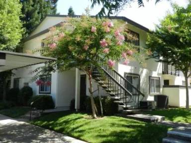 Main picture of 104 La Contera Ct