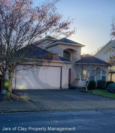 Main picture of 522 Inverness Dr SE