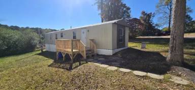 Main picture of 2005 Shaw Ct