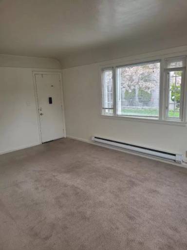 Main picture of 3124 Colby Ave