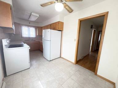 Main picture of 2801 Grandview Dr