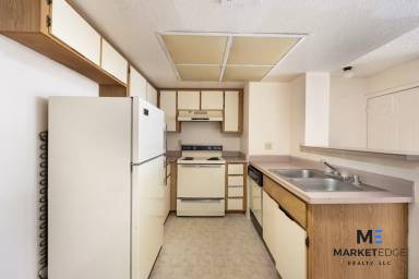 Main picture of Silverwood Apartments