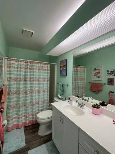 Main picture of 3 Lake Vista Trl