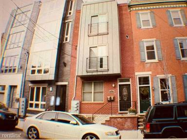 Main picture of 1517 Bainbridge St