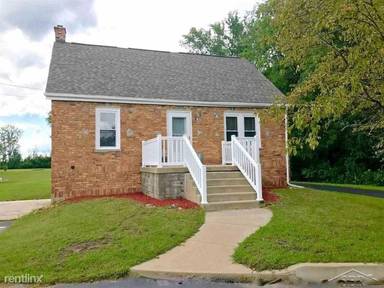 Main picture of 6892 Westside Saginaw Rd