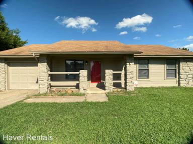 Main picture of 13959 S Oak Pl