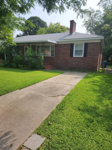 Main picture of 6354 Whittier Dr