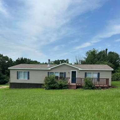 Main picture of 1200 Gwinn Ln