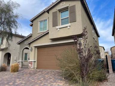 Main picture of 3832 Autumn America Pl