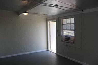 Main picture of 2170 Davis Ct