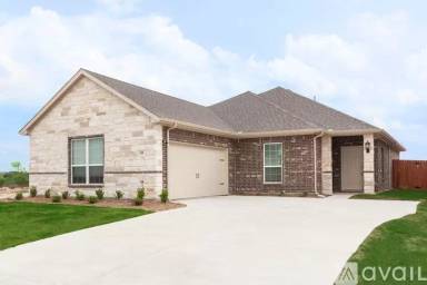 Main picture of 2120 Caraway Ct