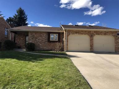 Main picture of 5330 Akes Dr