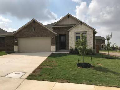 Main picture of 912 Foxbrook Way