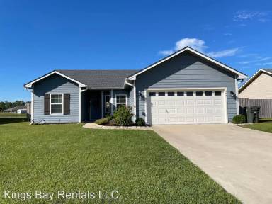 Main picture of 109 Walnut Way