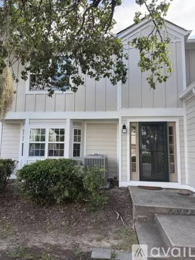 Main picture of 1115 Monaco Dr