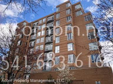 Main picture of 1132 SW 19th Ave