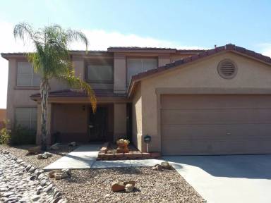 Main picture of 7338 S Madera Village Dr