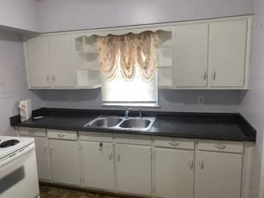 Main picture of 2848 Grant Rd