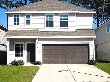 Main picture of 22110 King Heights Ln