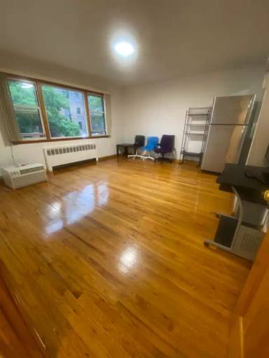 Main picture of 157 Sanford Avenue Flushing Ny