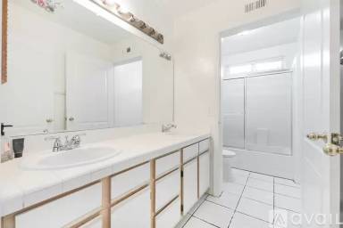 Main picture of 17333 San Jose St