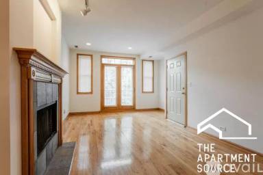 Main picture of 819 N Wood St