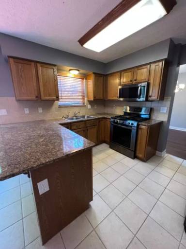 Main picture of 2800 Pheasant Field Dr