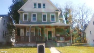 Main picture of 3409 Milford Ave