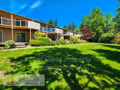 Main picture of 8500 SW Canyon Dr