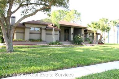 Main picture of 4172 Boyd Ln