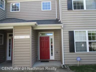 Main picture of 3812 War Hill Green