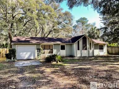 Main picture of 4211 NW 19th St