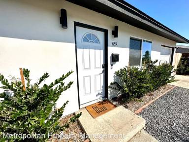 Main picture of 4159 Clairemont Dr
