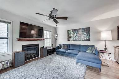 Main picture of 2009 Alta Vista Ave