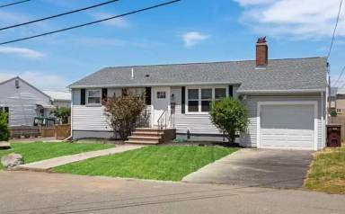 Main picture of 793 Summer Hill Ln