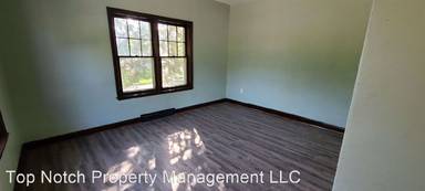 Main picture of 3130 14th Ave