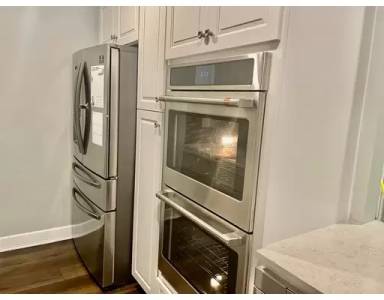 Main picture of 121 Tall Oaks Dr