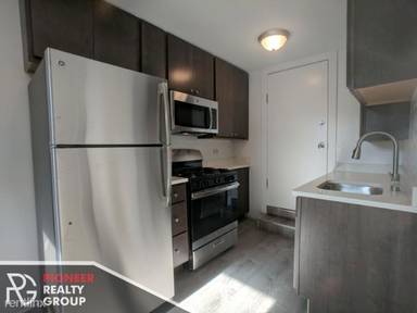 Main picture of 2639-45 N Spaulding Ave