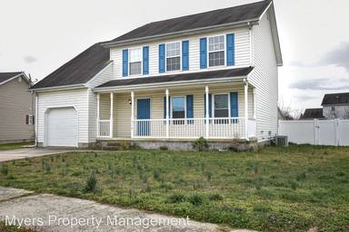 Main picture of 310 Regent St