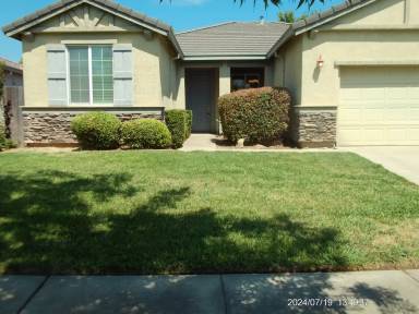 Main picture of 1735 Cattail Dr