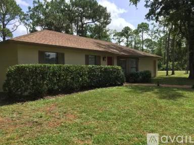 Main picture of 6210 Bathey Ln