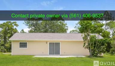 Main picture of 1419 Calvin Ave