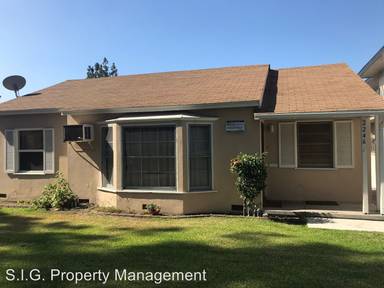 Main picture of 2246 Mira Vista Ave