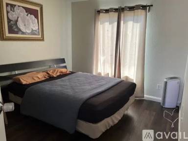 Main picture of 7559 W Diablo Dr