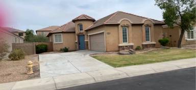 Main picture of 30254 W Earll Dr